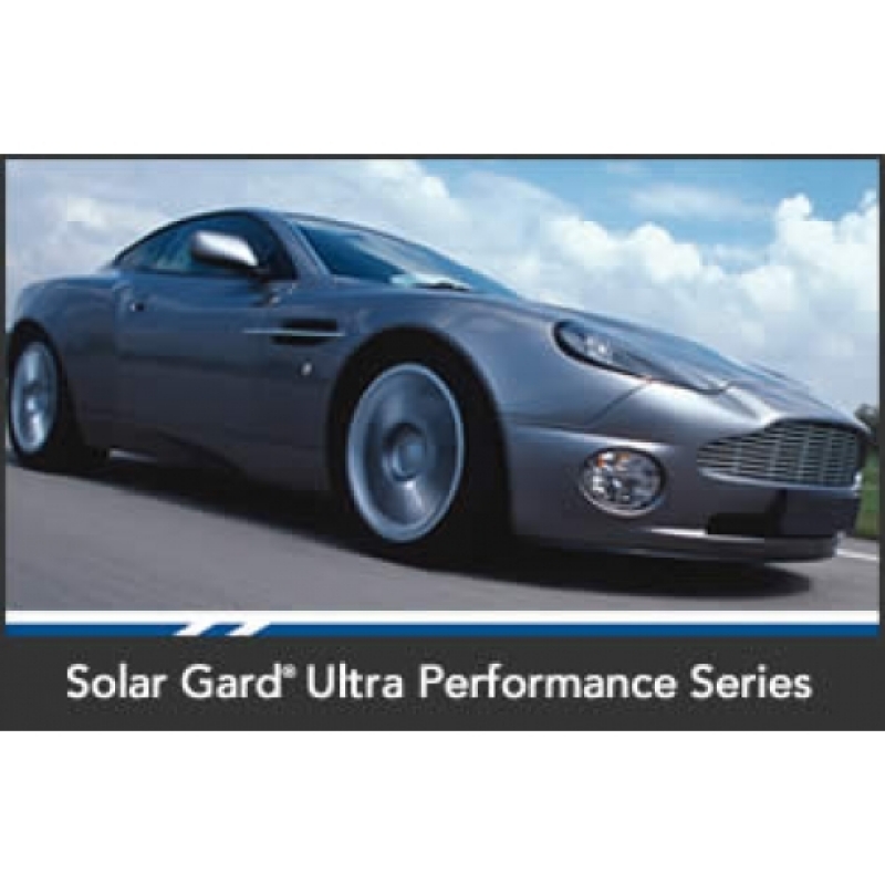 Ultra Performance 80 (Solar Gard)