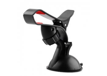 Кронштейн для планшетов, GPS навигаторов, телефонов №1