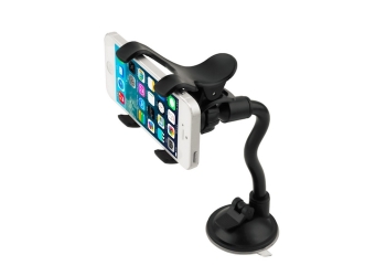 Кронштейн для планшетов, GPS навигаторов, телефонов №2