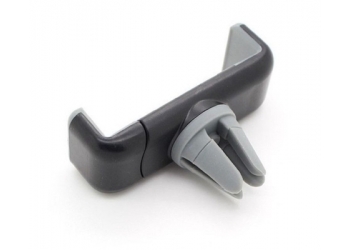 Кронштейн для планшетов, GPS навигаторов, телефонов №3