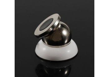 Кронштейн для планшетов, GPS навигаторов, телефонов №4