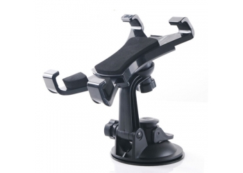 Кронштейн для планшетов, GPS навигаторов, телефонов №5
