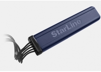 Беспроводное радиореле блокировки двигателя StarLine R2 (для B6d/B9d/А61/А91/А92/В92/А92саn) Беспроводное радиореле блокировки двигателя StarLine R2 (для B6d/B9d/А61/А91/А92/В92/А92саn)