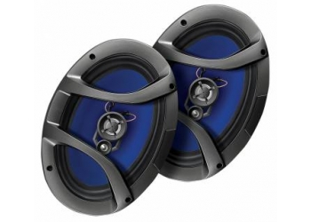 Коаксиальная акустическая система DIGMA DCA-М693