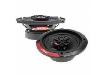 Коаксиальная акустическая система VIBE SLICK 5-V7