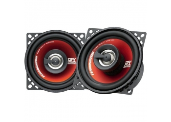 Коаксиальная акустическая система MTX TR40C
