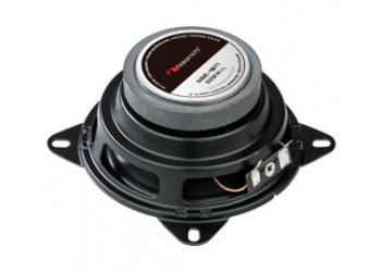 Коаксиальная акустическая система Nakamichi NAK-NSE-1017