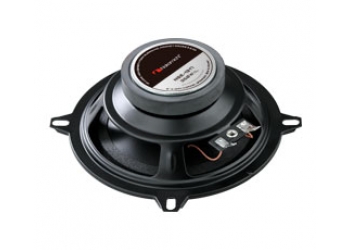 Коаксиальная акустическая система Nakamichi NAK-NSE-1317