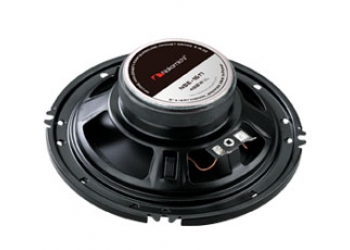 Коаксиальная акустическая система Nakamichi NAK-NSE-1617