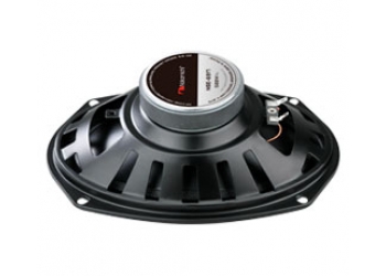 Коаксиальная акустическая система Nakamichi NAK-NSE-6917