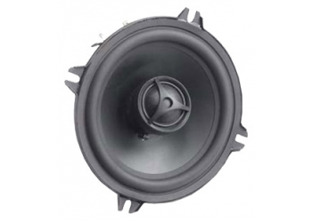 Коаксиальная акустическая система MOREL TEMPO COAX 5*7