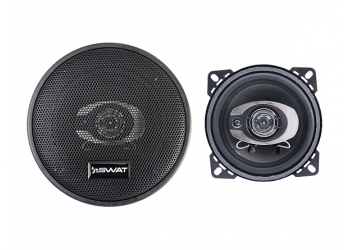 Коаксиальная акустическая система SWAT SP-B4