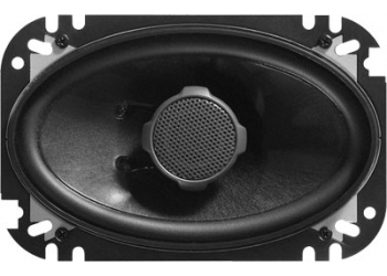 Коаксиальная акустическая система JBL GTO 6428