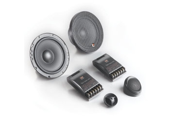 Коаксиальная акустическая система MOREL TEMPO COAX 5