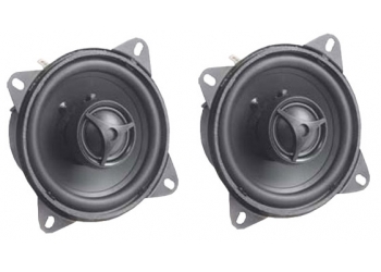 Коаксиальная акустическая система MOREL TEMPO COAX 4