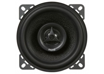 Коаксиальная акустическая система MOREL MAXIMO COAX 4