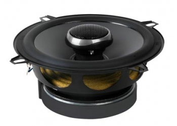 Коаксиальная акустическая система HiVi CF240