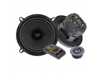 Компонентная акустическая система Challenger MXS 130
