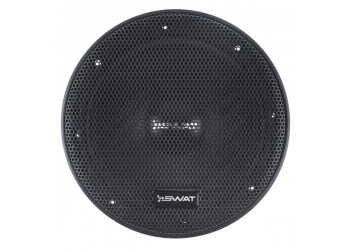 Компонентная акустическая система SWAT SP-M165