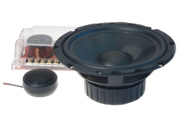 Компонентная акустическая система Ivolga VHC-5.21