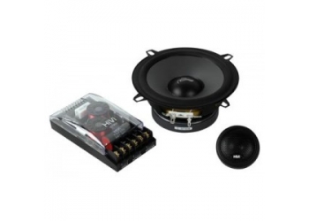 Компонентная акустическая система HiVi C1900 II