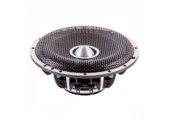 Эстрадная акустика, CЧ/НЧ динамик SWAT SP PRO-6N