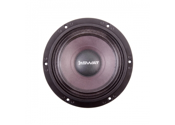 Эстрадная акустика, CЧ/НЧ динамик  SWAT SP PRO-GR88