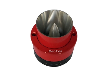 Высокочастотный динамик (эстрадный рупорный твитер) URAL (УРАЛ) AS-DB25