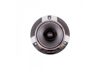 Высокочастотный динамик (эстрадный рупорный твитер) SWAT SP PRO-40