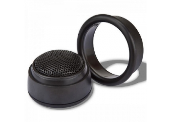 Высокочастотный динамик (твитер) KICX ST20, 20 мм, 20/60Вт