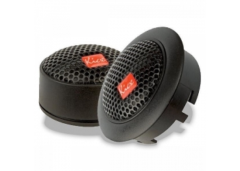 Высокочастотный динамик (твитер) KICX ND-25S, 53/45.5 мм, 70/140Вт, 93дБ