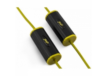 1-полосный кроссовер Stinger SGJ93 (800Гц, для СЧ)