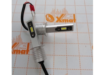 Cветодиодные LED лампы PILOT V12 H1 - мощность 25Вт, 9-30Вольт, нейтральный белый свет, светоотдача 4000Лм, чип csp Y2121, комплект 2шт, гарантия 6 месяцев Cветодиодные LED лампы PILOT V12 H1 - мощность 25Вт, 9-30Вольт, нейтральный белый свет, светоотдача 4000Лм, чип csp Y2121, комплект 2шт, гарантия 6 месяцев