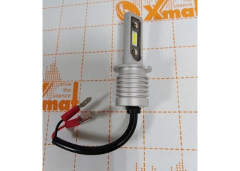 Cветодиодные LED лампы PILOT V12 H3 - мощность 25Вт, 9-30Вольт, нейтральный белый свет, светоотдача 4000Лм, чип csp Y2121, комплект 2шт, гарантия 6 месяцев Cветодиодные LED лампы PILOT V12 H3 - мощность 25Вт, 9-30Вольт, нейтральный белый свет, светоотдача 4000Лм, чип csp Y2121, комплект 2шт, гарантия 6 месяцев