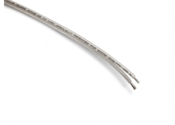 Акустический кабель  STINGER  SEW514C (в бухте 100м)14Ga (2мм2) бескислородная медь