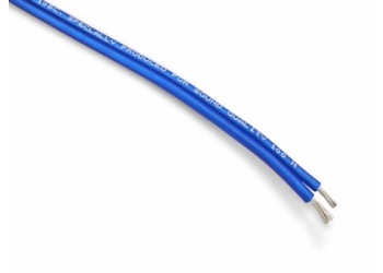 Акустический кабель  STINGER  SEW516B (в бухте 100м) 16Ga (1.5мм2) бескислородная медь