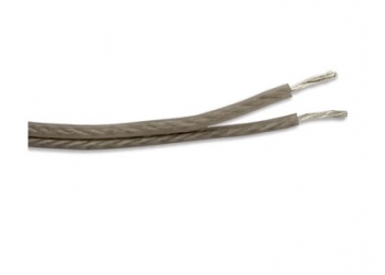 Акустический кабель  STINGER  SHW516G (75м)16Ga (1.5мм2) бескислородная медь