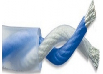 Акустический кабель  STINGER  SHW510BС (30м в бухте) 10Ga (14мм2) бескислородная медь