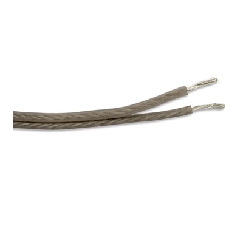 Акустический кабель  STINGER  SHW516G (75м)16Ga (1.5мм2) бескислородная медь