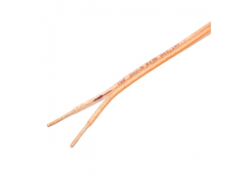 АЭРО ACPC-2х2,5, акустический кабель, бескислородная медь (бухта - 100 метров)