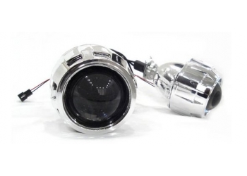 Линзы 330 (без ангельских глазок )