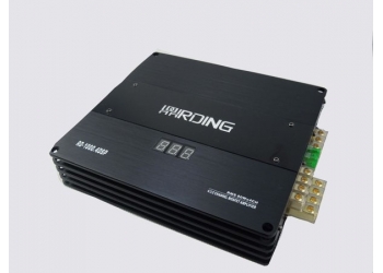 Усилитель RDING RD2000.2