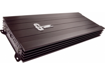 Усилитель GROUND ZERO GZTA 1.1200DXII
