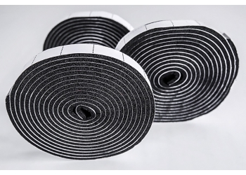 X Mat Soft 3 в деталях (0,015*2,5)