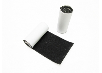 X Mat Битолон 5 в деталях (100*750)