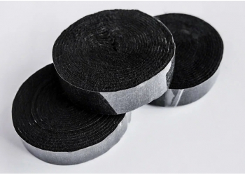 X Mat антискрип в деталях 20 Х 2500 мм