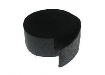 Шумофф Specific в деталях 20 Х 2500 мм - Антискрип. Уплотнитель на основе нетканого полотна Шумофф Specific в деталях 20 Х 2500 мм - Антискрип. Уплотнитель на основе нетканого полотна