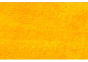 Карпет Россия желтый ширина 1,5 м. (цена за 1 погонный метр )