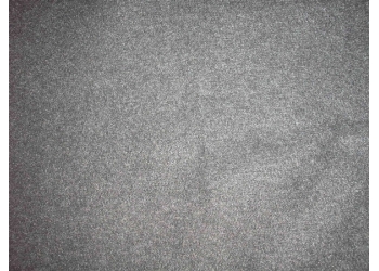 Карпет Россия темно-серый ширина 1,5 м. (цена за 1 погонный метр )