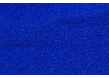 Карпет Россия синий ширина 1,5 м. (цена за 1 погонный метр )